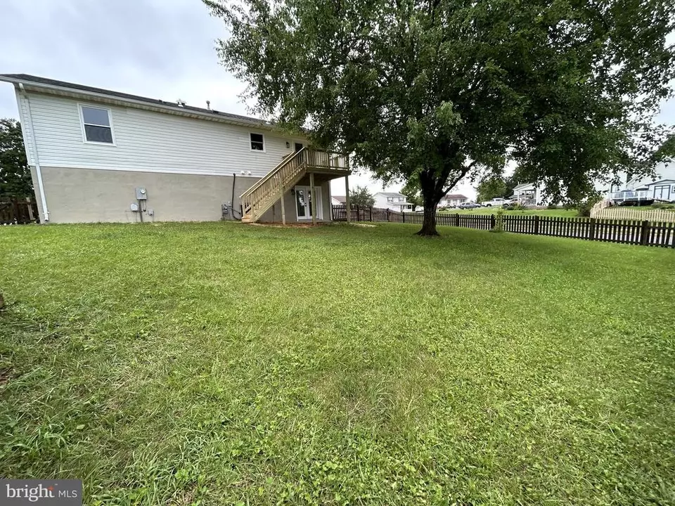  1625 Harrier Ln, Culpeper, VA 22701 photo 55