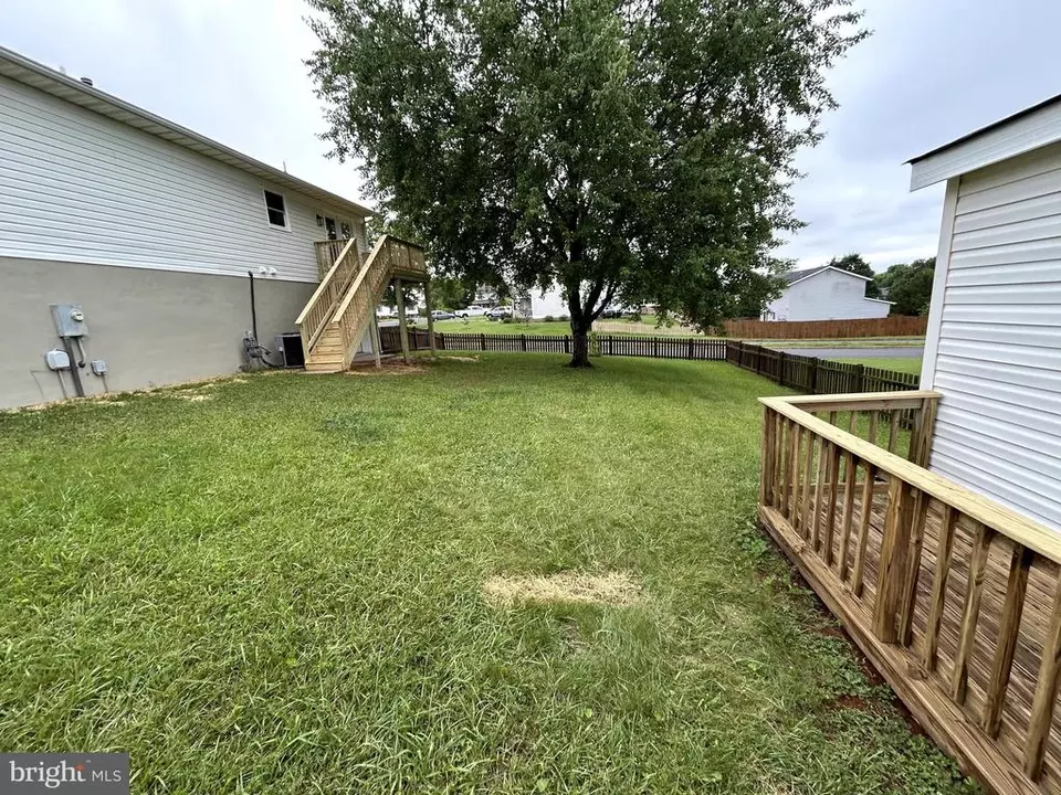  1625 Harrier Ln, Culpeper, VA 22701 photo 53