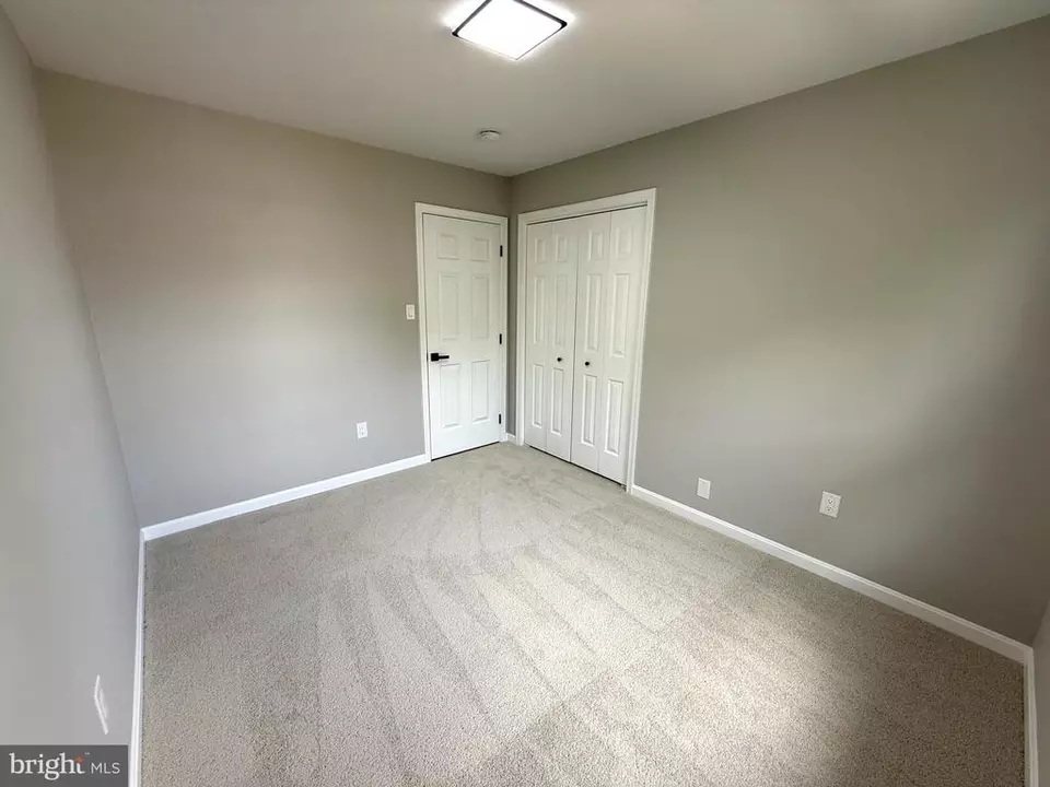  1625 Harrier Ln, Culpeper, VA 22701 photo 27