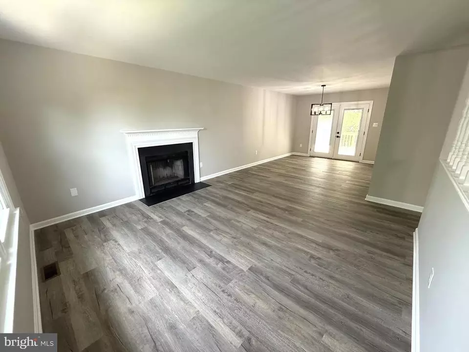  1625 Harrier Ln, Culpeper, VA 22701 photo 9