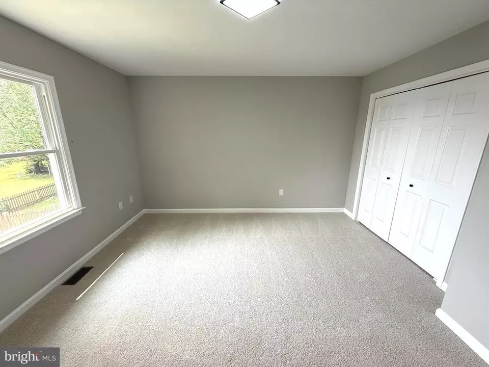 1625 Harrier Ln, Culpeper, VA 22701 photo 33