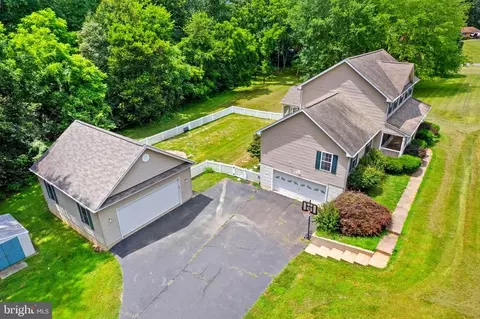 13442 Montavista Ln, Culpeper, VA 22701