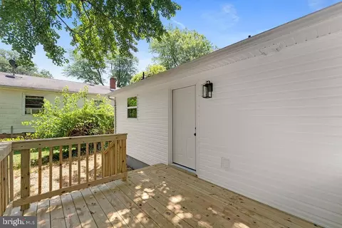 864 Third St, Culpeper, VA 22701 photo 12