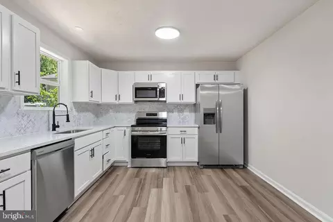 864 Third St, Culpeper, VA 22701 photo 21