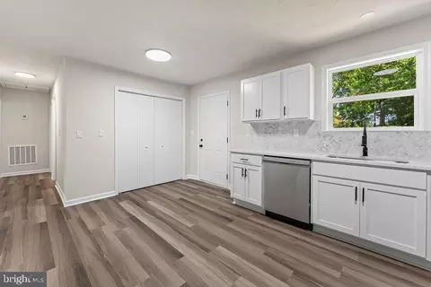864 Third St, Culpeper, VA 22701 photo 23