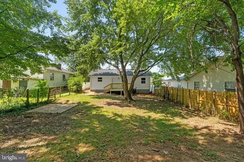 864 Third St, Culpeper, VA 22701 photo 14