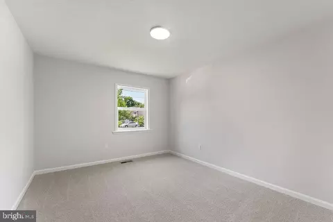864 Third St, Culpeper, VA 22701 photo 28