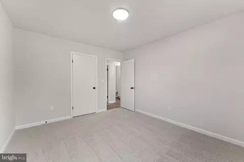 864 Third St, Culpeper, VA 22701 photo 29