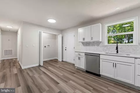 864 Third St, Culpeper, VA 22701 photo 24