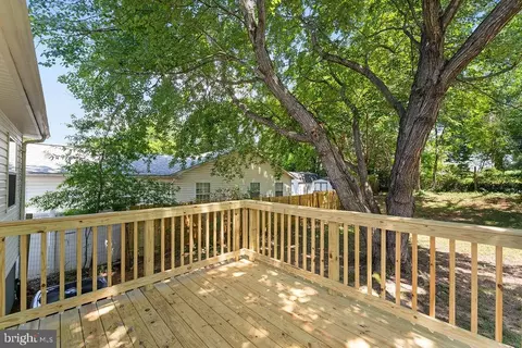 864 Third St, Culpeper, VA 22701 photo 11