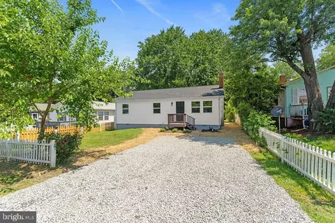 864 Third St, Culpeper, VA 22701 photo 6