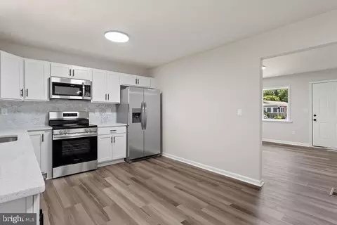 864 Third St, Culpeper, VA 22701 photo 22
