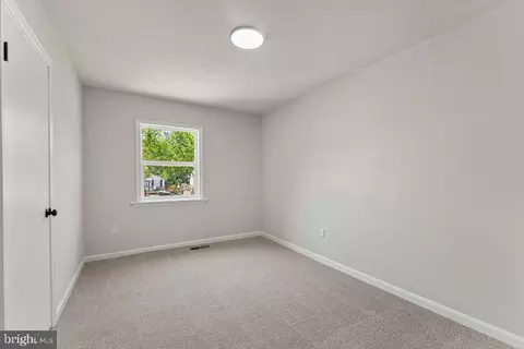 864 Third St, Culpeper, VA 22701 photo 26