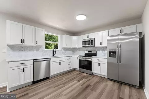 864 Third St, Culpeper, VA 22701 photo 20