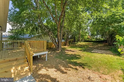 864 Third St, Culpeper, VA 22701 photo 10