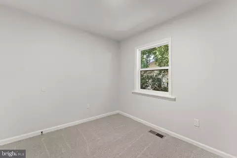 864 Third St, Culpeper, VA 22701 photo 30