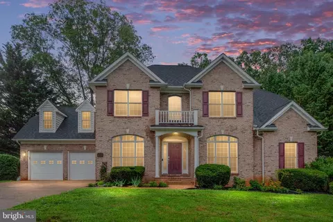 532 Tara Ct, Culpeper, VA 22701