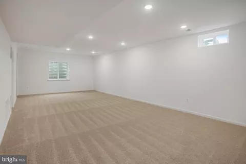2005 Divot Dr, Culpeper, VA 22701 photo 34