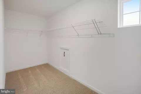 2005 Divot Dr, Culpeper, VA 22701 photo 24