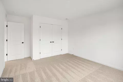 2005 Divot Dr, Culpeper, VA 22701 photo 32