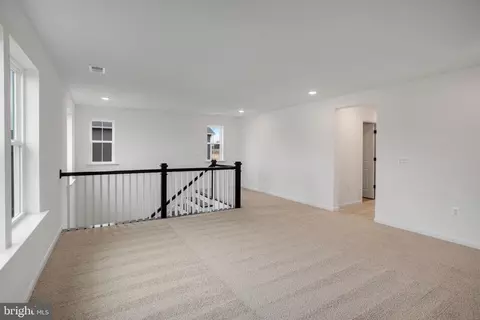2005 Divot Dr, Culpeper, VA 22701 photo 19