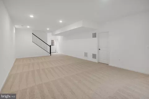 2005 Divot Dr, Culpeper, VA 22701 photo 36