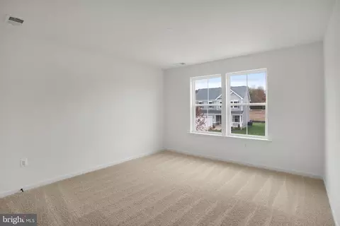 2005 Divot Dr, Culpeper, VA 22701 photo 31