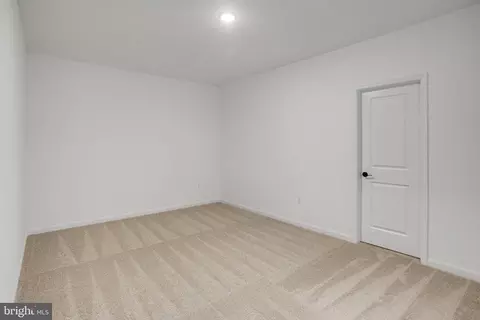 2005 Divot Dr, Culpeper, VA 22701 photo 40