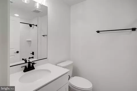 2005 Divot Dr, Culpeper, VA 22701 photo 38