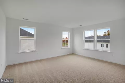 2005 Divot Dr, Culpeper, VA 22701 photo 20