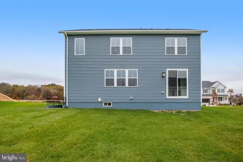 2005 Divot Dr, Culpeper, VA 22701 photo 45