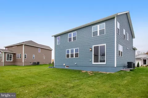 2005 Divot Dr, Culpeper, VA 22701 photo 44