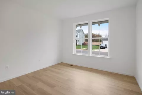 2005 Divot Dr, Culpeper, VA 22701 photo 5