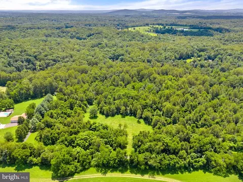 0 Thoroughfare Ln, Culpeper, VA 22701