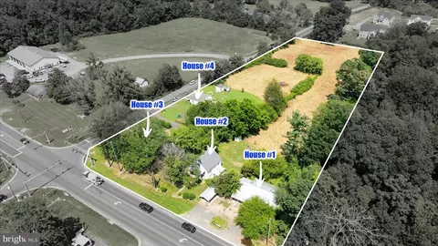14280 Chestnut Fork Rd, Culpeper, VA 22701 photo 1