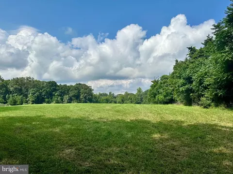 Black Hill Rd., Rixeyville, VA 22737
