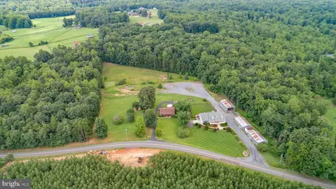 31260 Eleys Ford Rd, Fredericksburg, VA 22407