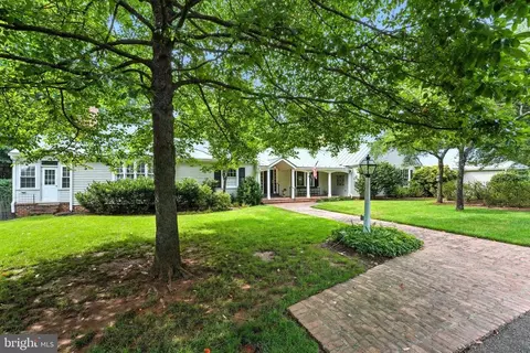 710 Zeuswyn Dr, Culpeper, VA 22701
