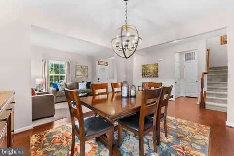 611 Kingsbrook, Culpeper, VA 22701 photo 13
