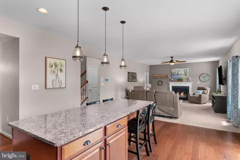 611 Kingsbrook, Culpeper, VA 22701 photo 7