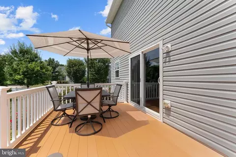 611 Kingsbrook, Culpeper, VA 22701 photo 34