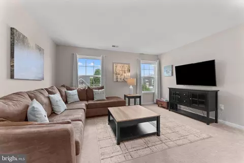 611 Kingsbrook, Culpeper, VA 22701 photo 23