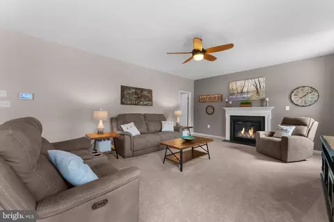611 Kingsbrook, Culpeper, VA 22701 photo 9