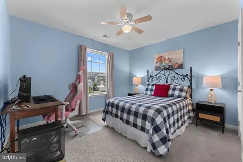 611 Kingsbrook, Culpeper, VA 22701 photo 25