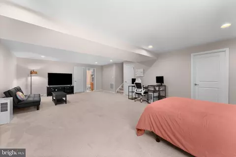 611 Kingsbrook, Culpeper, VA 22701 photo 32