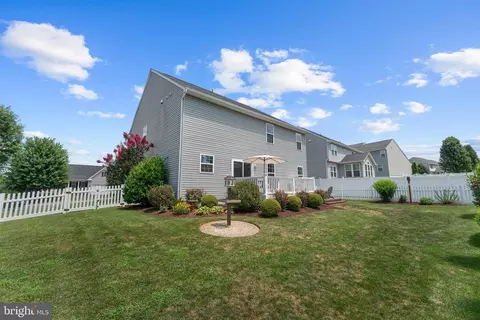 611 Kingsbrook, Culpeper, VA 22701 photo 35