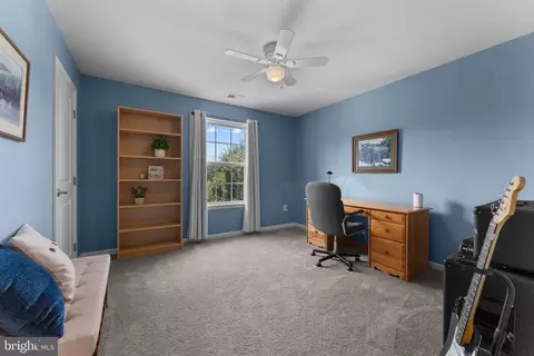 611 Kingsbrook, Culpeper, VA 22701 photo 27