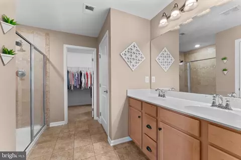 611 Kingsbrook, Culpeper, VA 22701 photo 20