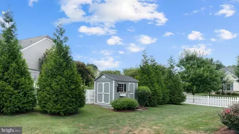 611 Kingsbrook, Culpeper, VA 22701 photo 37