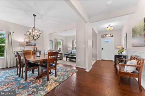 611 Kingsbrook, Culpeper, VA 22701 photo 14